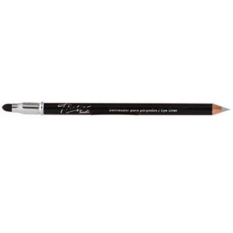 Thalia Sodi Delineador para Parpados Eye Liner - Grind 1 g / 0.03 oz