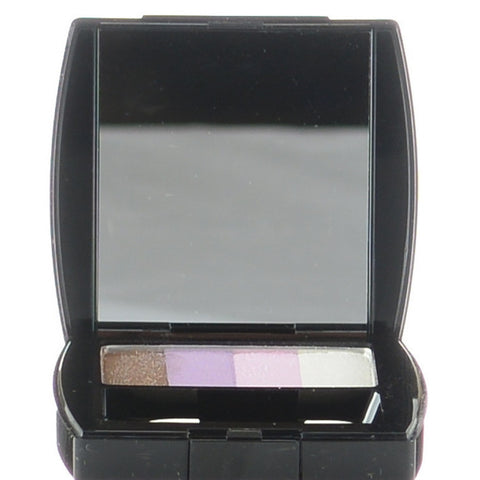 Armand Dupree Eyeshadow Quad Luxury 0.17 oz