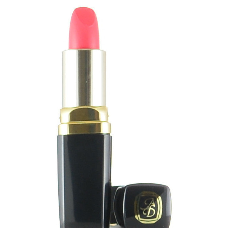 Armand Dupree Lipstick MWA 0.13 oz