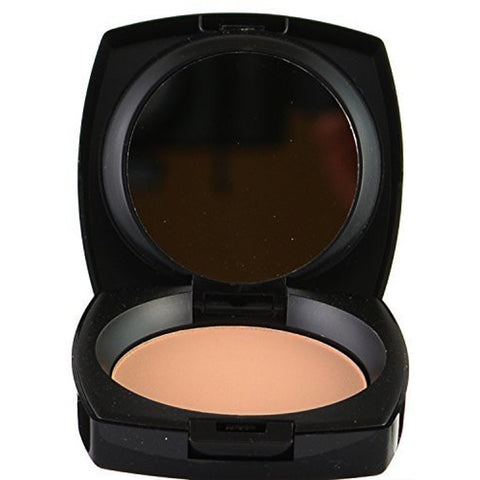 Armand Dupree Maquillaje Compacto Wet & Dry - Claro Compact Makeup Wet & Dry