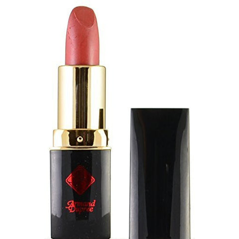 Armand Dupree Glossy Lapiz Labial Lipstick - Brick 3.8 g / 0.13 oz