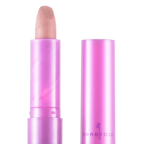 Armand Dupree Zona Rosa Lipstick Latino 3.8 g