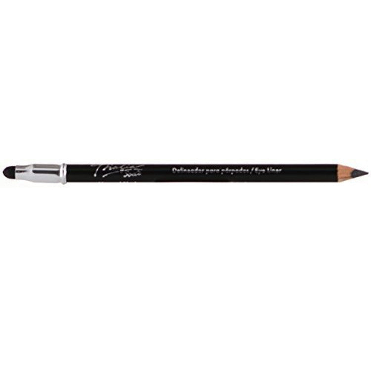 Thalia Sodi Delineador para Parpados - Negro Eye Liner - Black 1 g / 0.03 oz