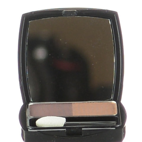 Armand Dupree Dual Eye Shadow Nougat