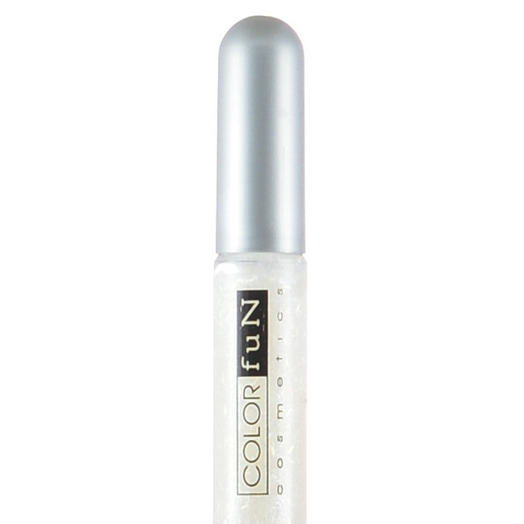 ColorFun Cosmetics Lip Gloss Diamond 5.5 g