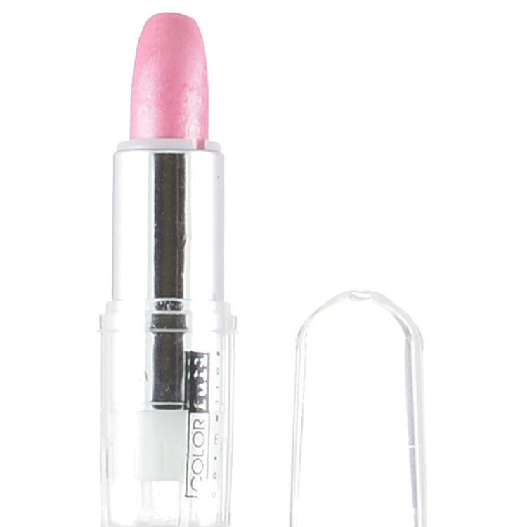 ColorFun Cosmetics Soft Metallic Lipstick 3.8 g