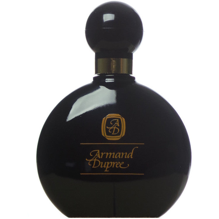 Armand Dupree Cologne Spray for Women 75 ml / 2.53 oz NIB 66L