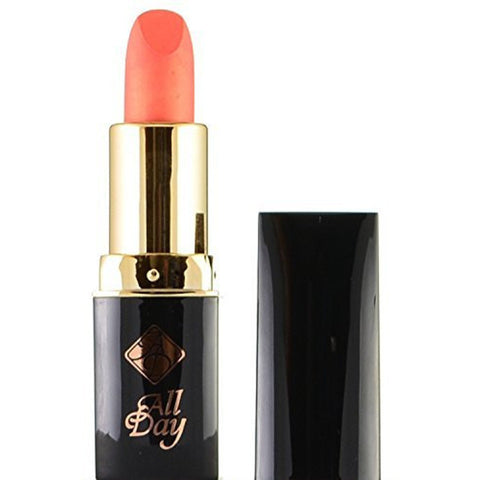 Armand Dupree All Day Lapiz Labial Lipstick - Tangerine 3.8 g / 0.13 oz