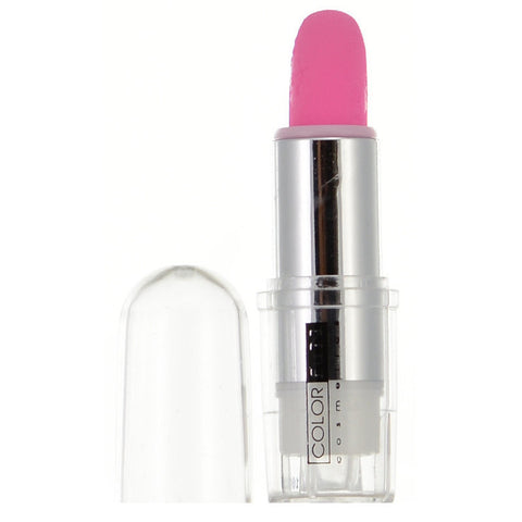 ColorFun Cosmetics Lapiz Labial Lipstick Napolitan (CAXK)