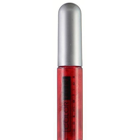 ColorFun Cosmetics Brillo Labial Lip Gloss - Bloody 5.5 g / 0.10 oz