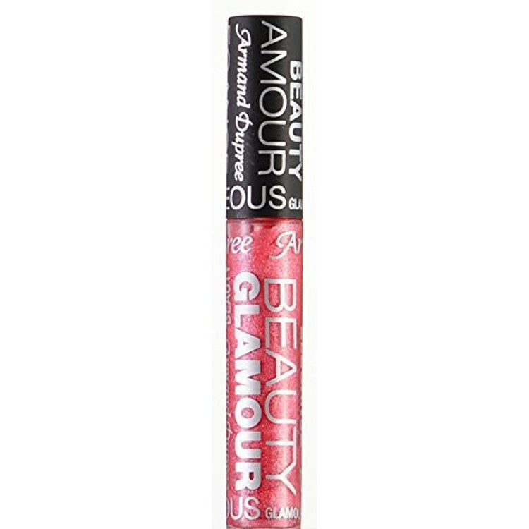 Armand Dupree Brillo Labial Lipgloss - Ruby 8 g / 0.28 oz