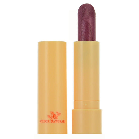 Armand Dupree Color Naturals Lapiz Labial Lipstick Grape (MLE)