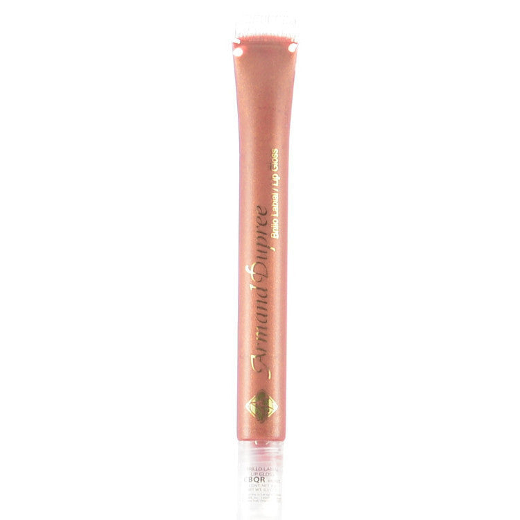 Armand Dupree Lip Gloss Bronze 9 g