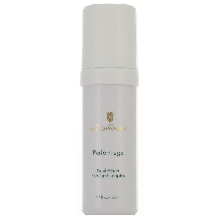 Le Mirador Performage Dual Effect Firming Complex 1.7 oz