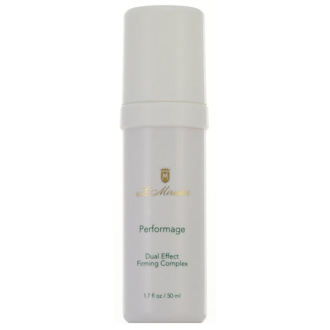 Le Mirador Performage Dual Effect Firming Complex 1.7 oz