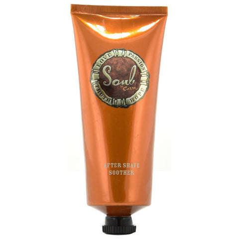 Soul by Curve After Shave Soother 3.4 oz