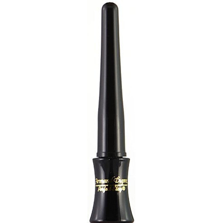 Armand Dupree Delineardor Liquido para Ojos Liquid Eyeliner - Bluxotic 3.8 g / 0.13 oz