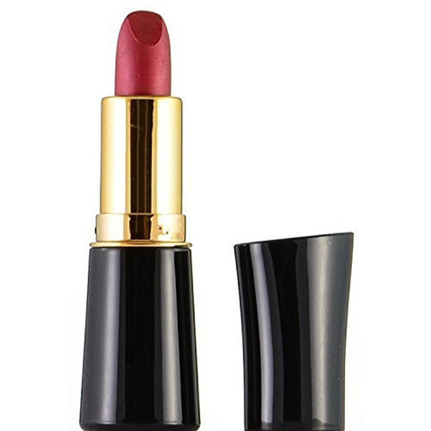 Armand Dupree All Day Lapiz Labial de Larga Duracion Long Lasting Lipstick - Special Coffee 3.8 g / 0.13 oz