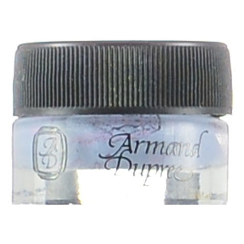 Armand Dupree Mousse Eye Shadow Light Purple 0.21 oz