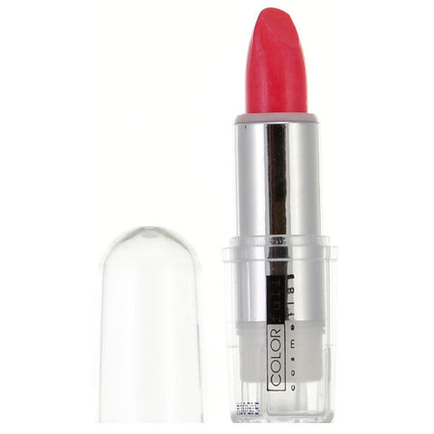 ColorFun Cosmetics Lapiz Labial Lipstick Raspberry (CAXH)