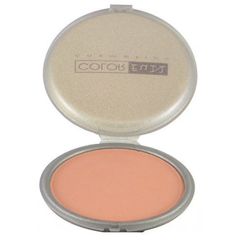 ColorFun Cosmetics Polvo Compacto - Bronceado Compact Powder 10 g / 0.33 oz